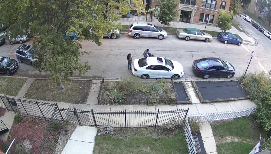 Reolink Camera Two_01_Reolink Home Hub One_20251018174223.jpg